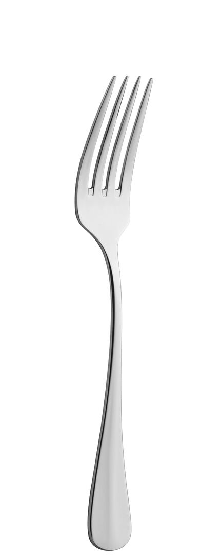 Baguette Plus Table Fork