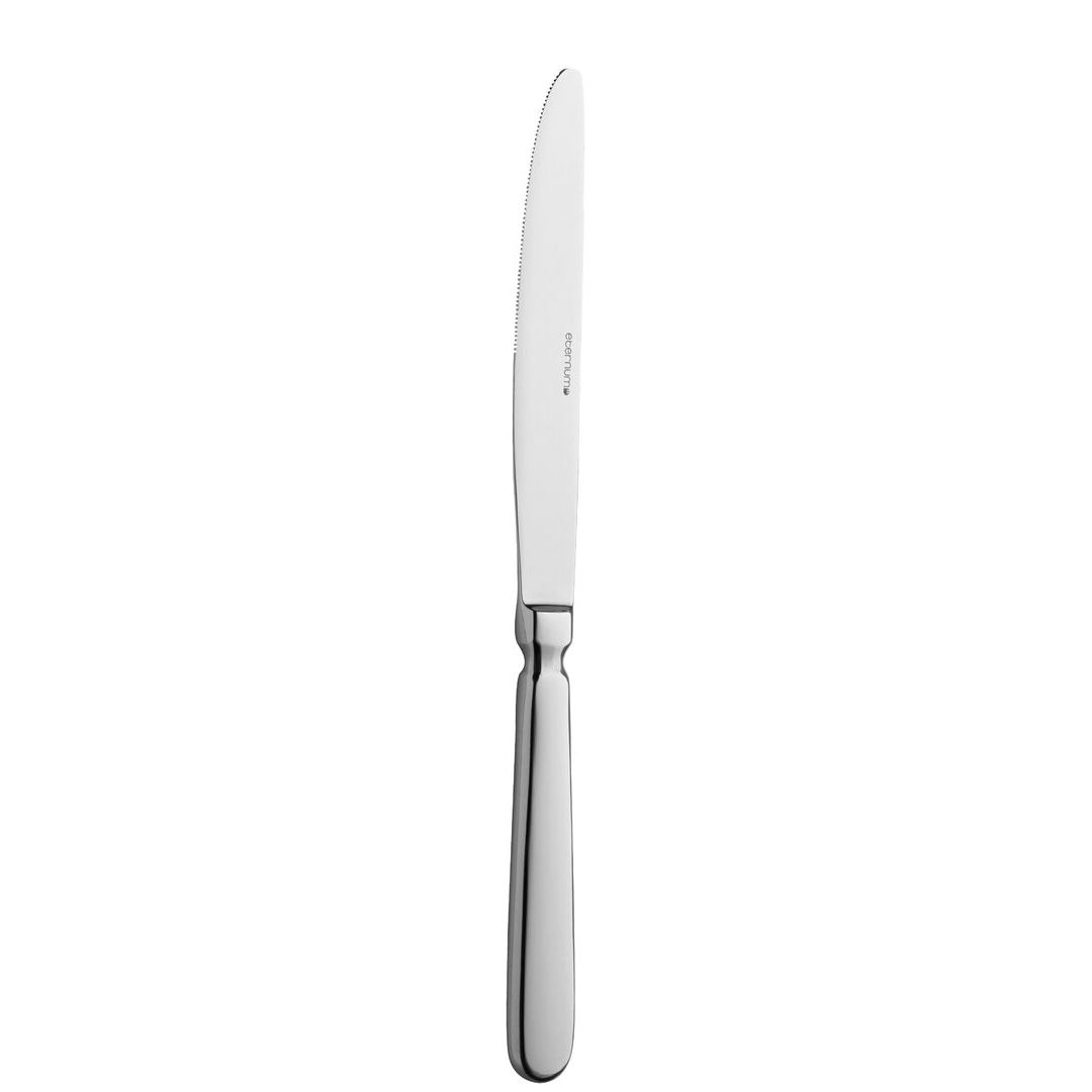 Baguette Plus Table Knife
