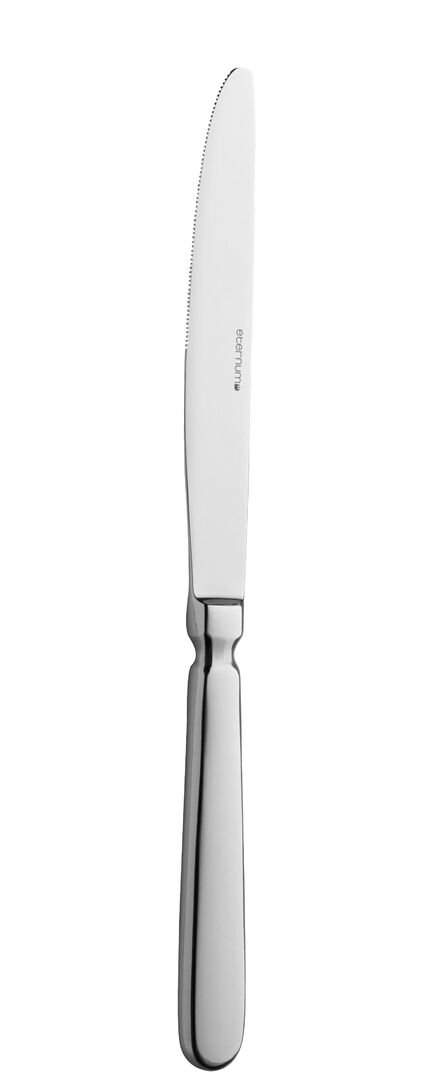 Baguette Plus Table Knife
