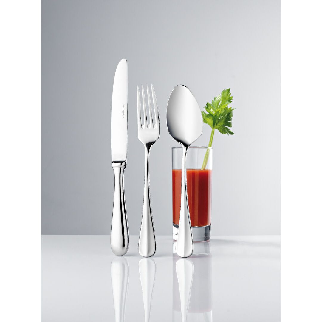 Baguette Plus Table Knife