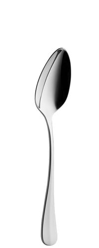 Baguette Plus Dessert Spoon