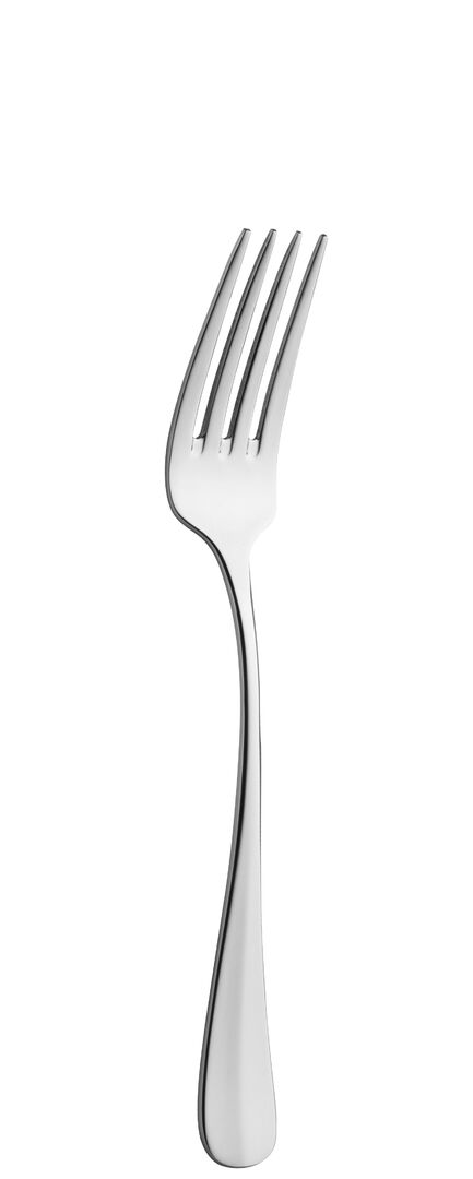 Baguette Plus Dessert Fork