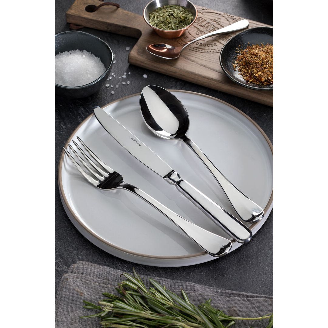 Baguette Plus Dessert Fork