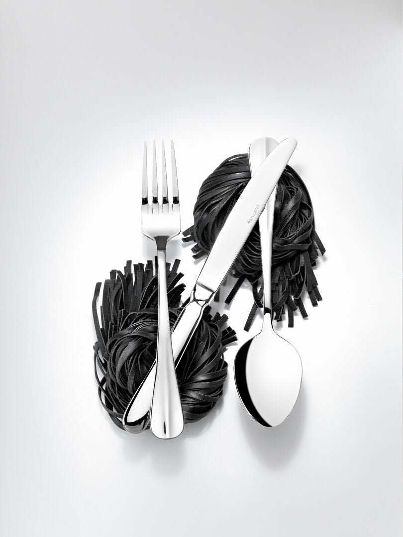 Baguette Plus Dessert Fork