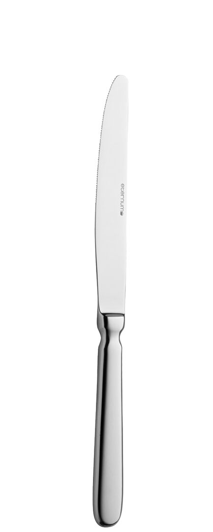 Baguette Plus Dessert Knife