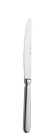 Baguette Plus Dessert Knife