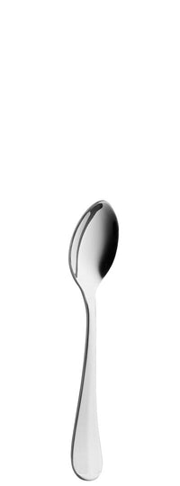 Baguette Plus Coffee Spoon