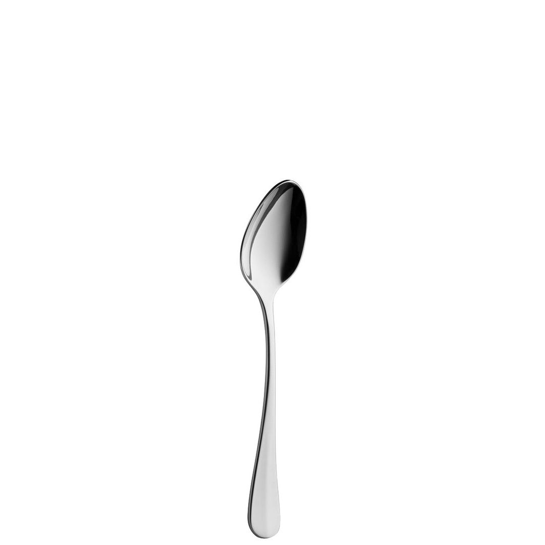 Baguette Plus Tea Spoon