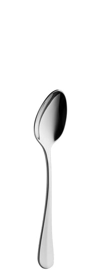 Baguette Plus Tea Spoon