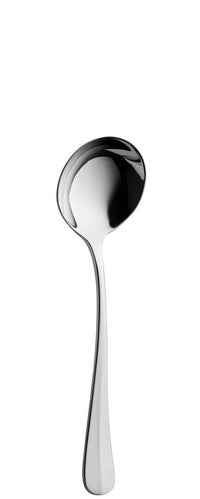 Baguette Plus Soup Spoon