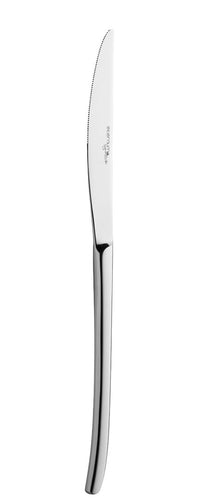 X Lo Table Knife
