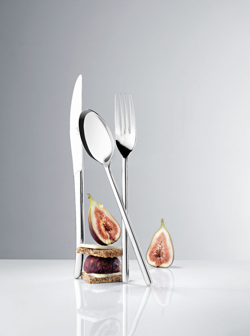 X Lo Table Knife