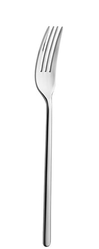 X Lo Table Fork