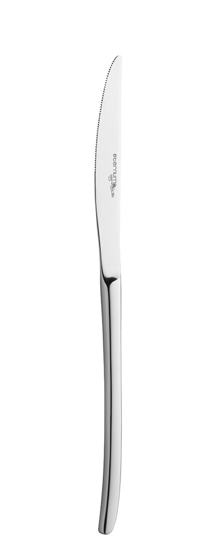 X Lo Dessert Knife