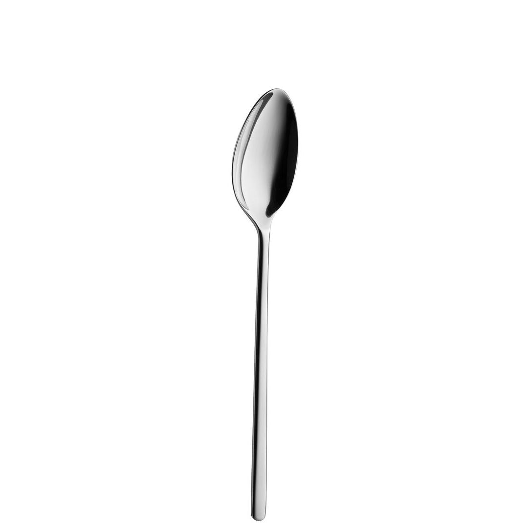 X Lo Dessert Spoon