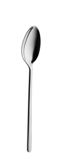 X Lo Dessert Spoon