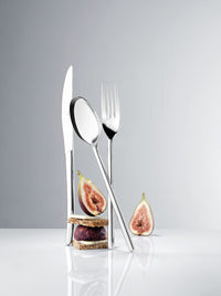 X Lo Dessert Spoon