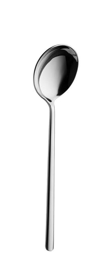 X Lo Soup Spoon