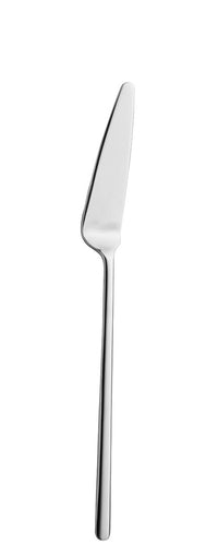 X Lo Fish Knife