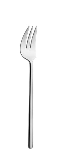 X Lo Fish Fork