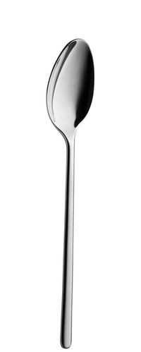 X Lo Table Spoon