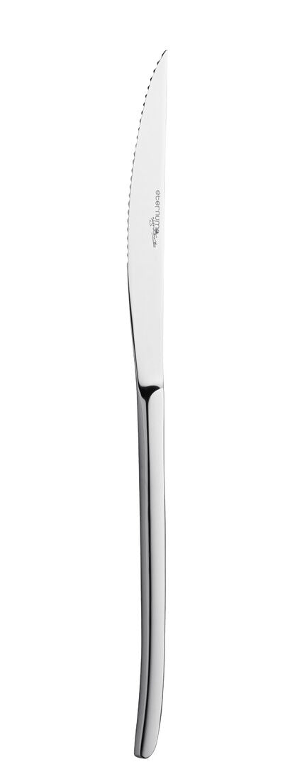 X Lo Steak Knife