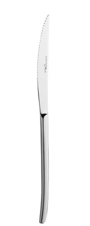 X Lo Steak Knife