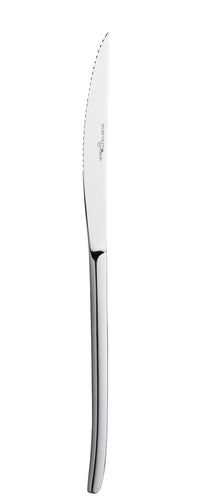X Lo Steak Knife
