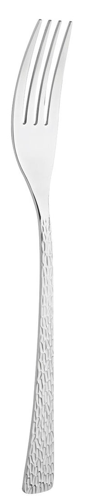 Artesia Table Fork