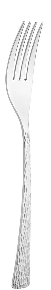 Artesia Dessert Fork