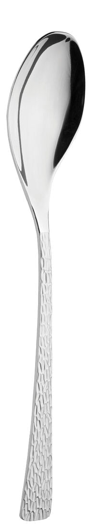 Artesia Dessert Spoon