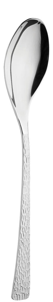 Artesia Table Spoon