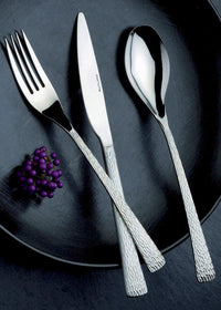 Artesia Table Spoon