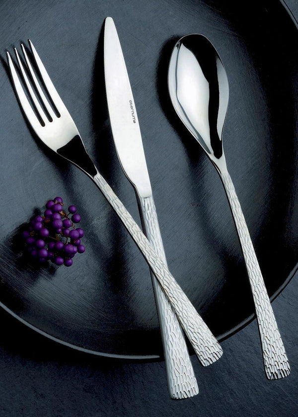 Artesia Table Spoon