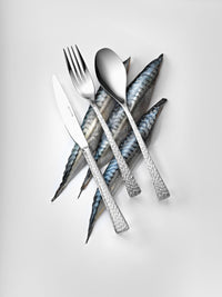 Artesia Table Spoon