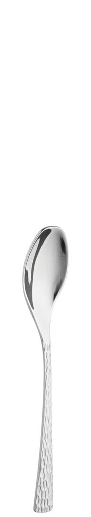 Artesia Coffee Spoon