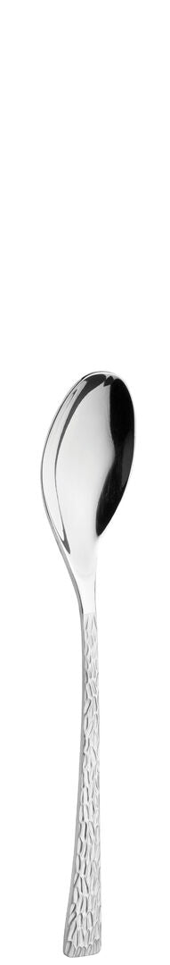 Artesia Tea Spoon