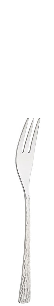Artesia Cake Fork