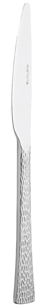 Artesia Table Knife