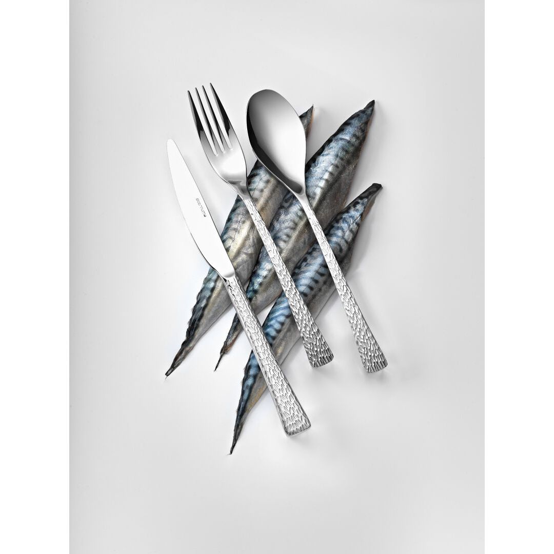 Artesia Table Knife