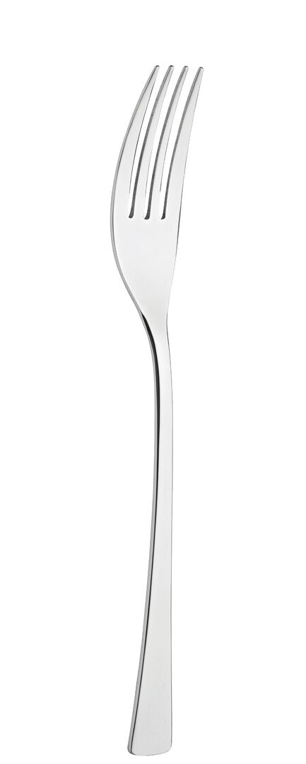 Curve Table Fork
