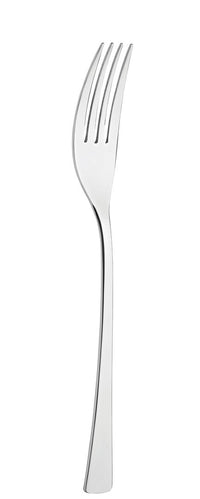 Curve Table Fork