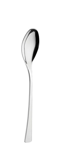 Curve Dessert Spoon