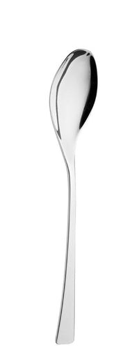 Curve Table Spoon