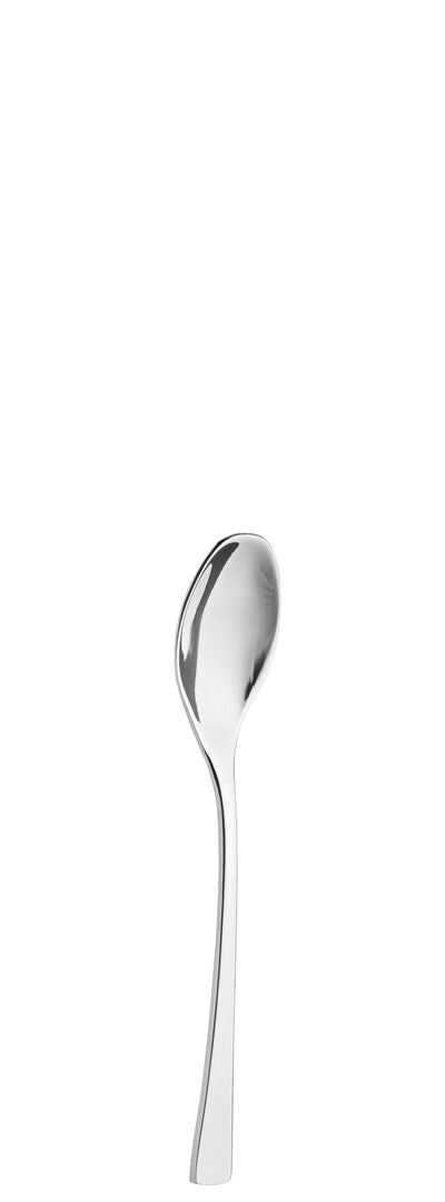 Curve Coffee Spoon