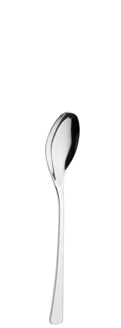 Curve Tea Spoon