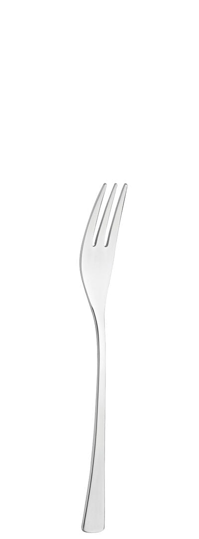 Curve Cake Fork
