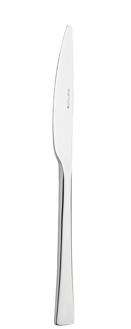 Curve Table Knife