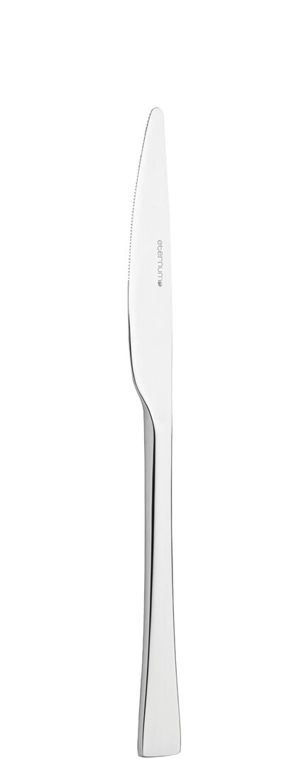 Curve Dessert Knife