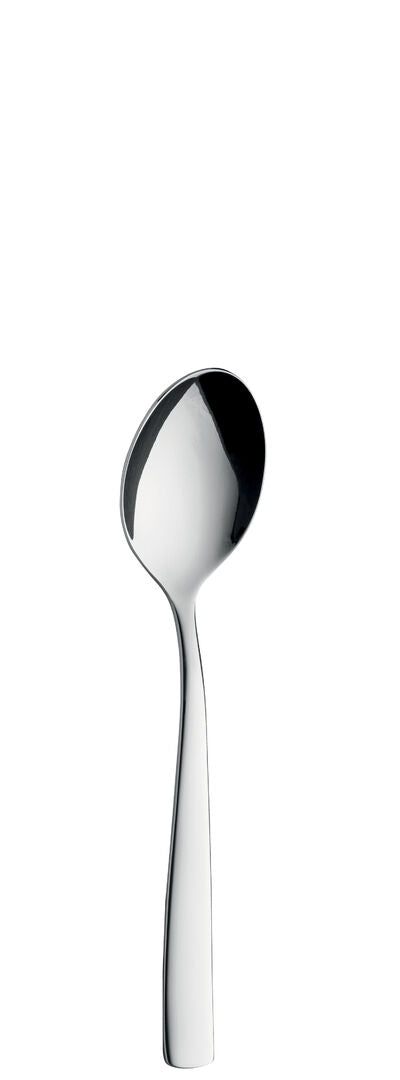 Strauss Tea Spoon